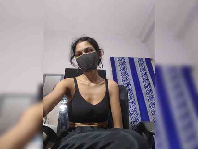 Sreya_Rupa