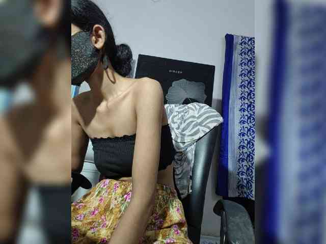 Sreya_Rupa webcam