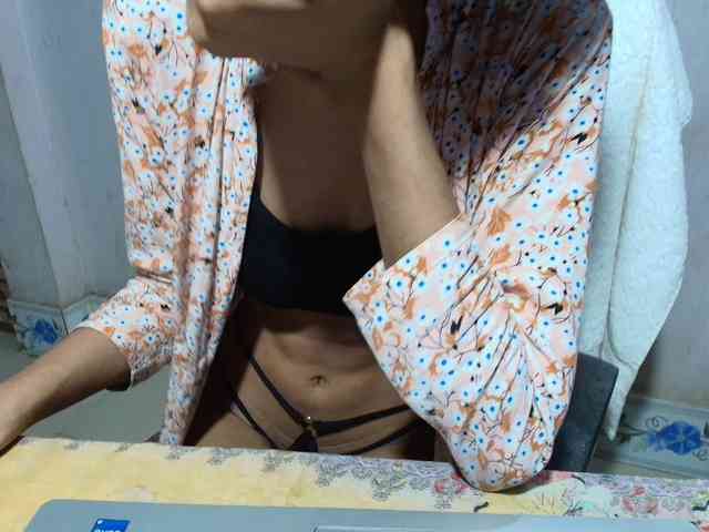 yeasty1men webcam