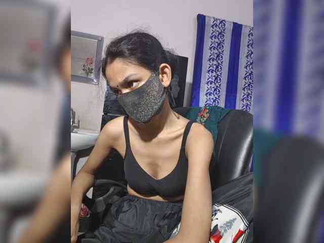 Sreya_Rupa
