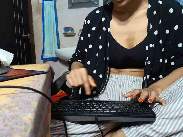 yeasty1men webcam