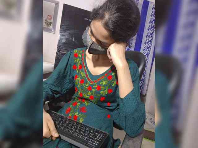 Sreya_Rupa