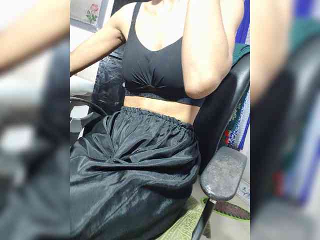 Sreya_Rupa