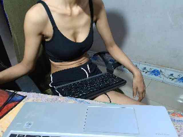 yeasty1men webcam
