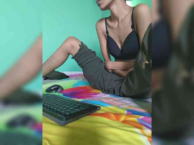 Sreya_Rupa