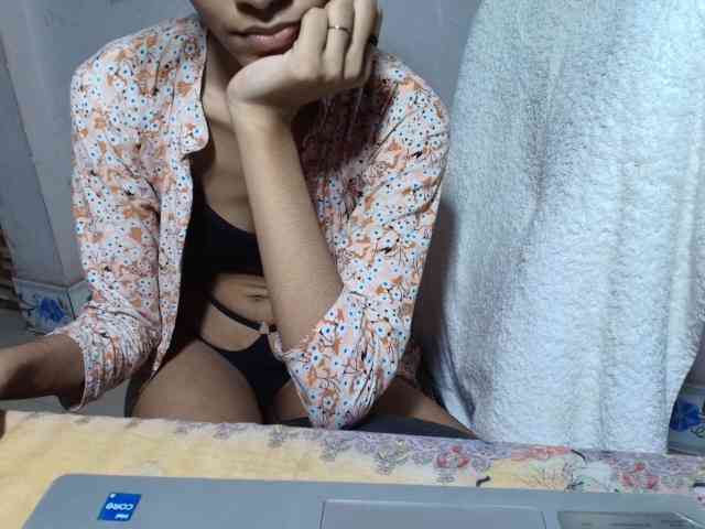 yeasty1men webcam