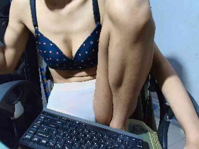 yeasty1men webcam