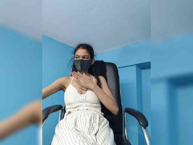 Sreya_Rupa