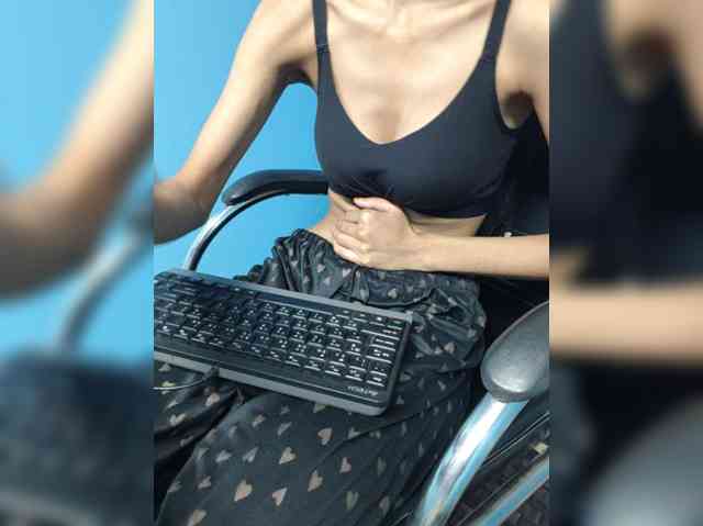 Sreya_Rupa