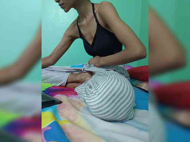 Sreya_Rupa