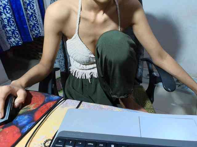 yeasty1men webcam