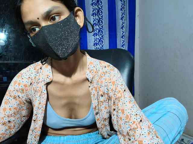 yeasty1men webcam