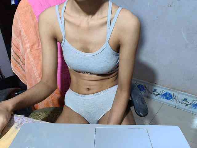 Model: yeasty1men