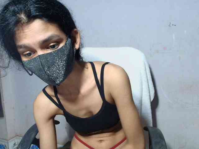 yeasty1men webcam