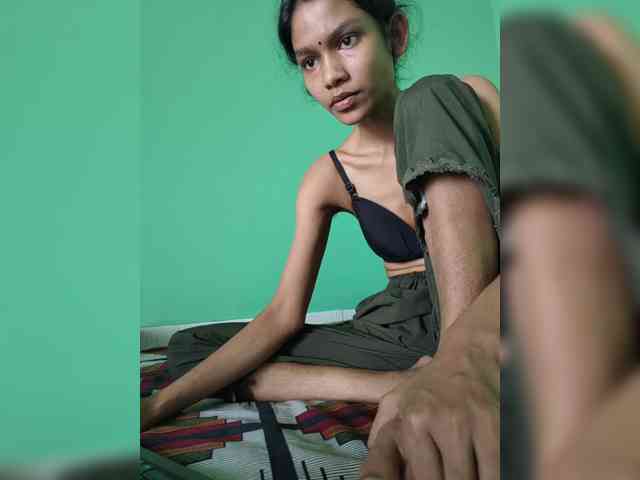 Sreya_Rupa