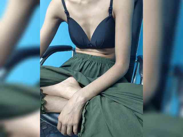 Sreya_Rupa