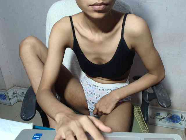 yeasty1men webcam