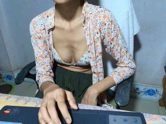 yeasty1men webcam