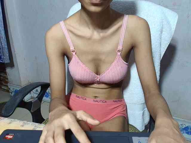 yeasty1men webcam