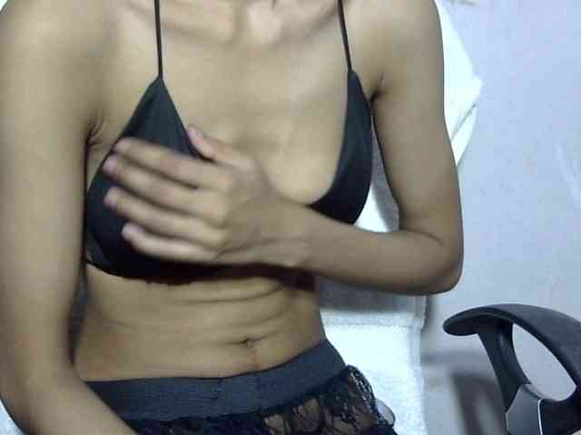 yeasty1men webcam