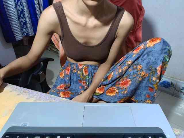 Yeasty1men - Girl 