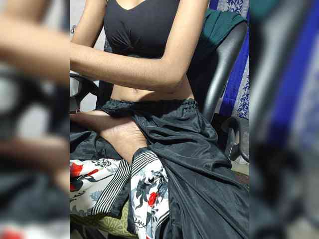 Sreya_Rupa