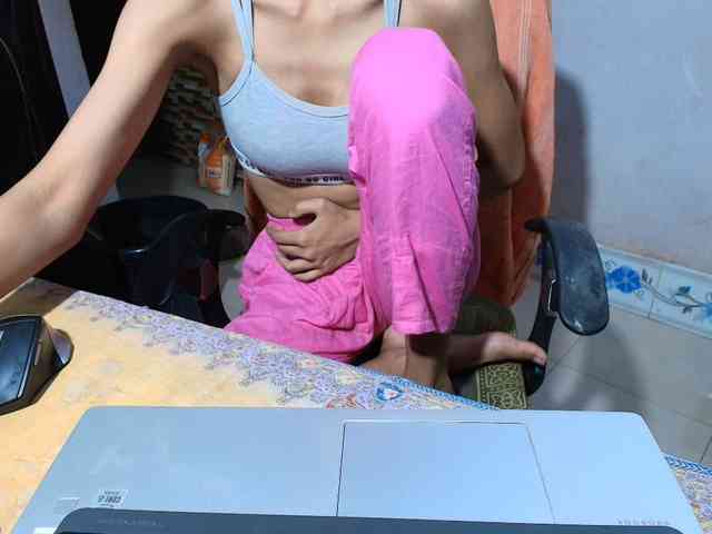 yeasty1men webcam