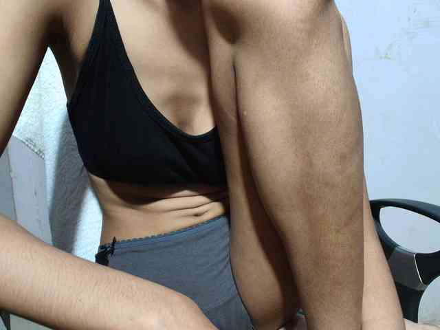 yeasty1men webcam