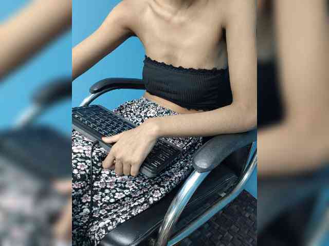 Sreya_Rupa