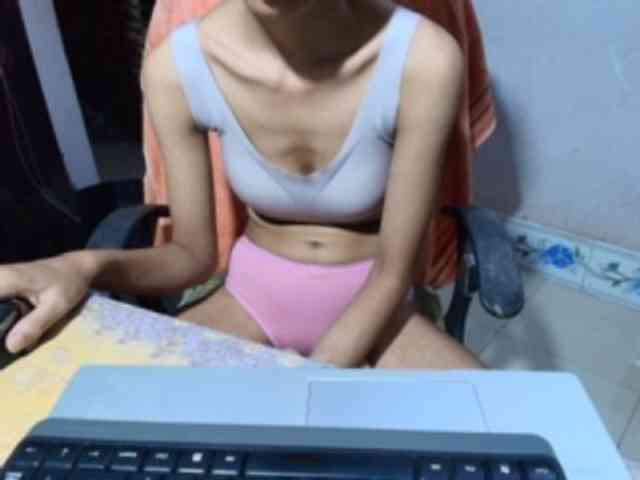 yeasty1men webcam