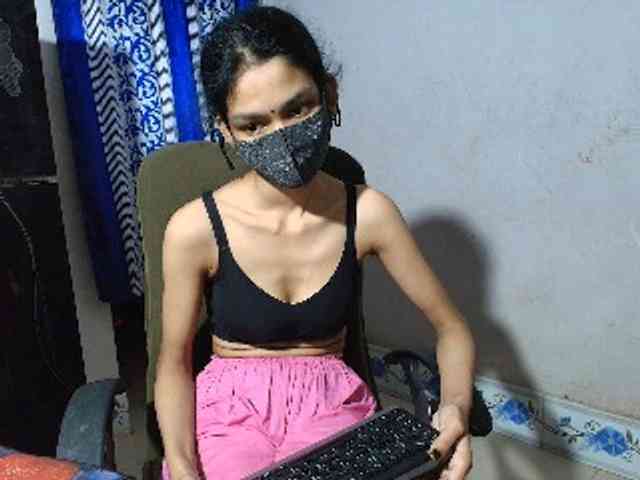yeasty1men webcam