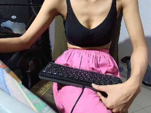 yeasty1men webcam
