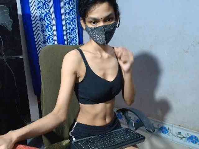 yeasty1men webcam