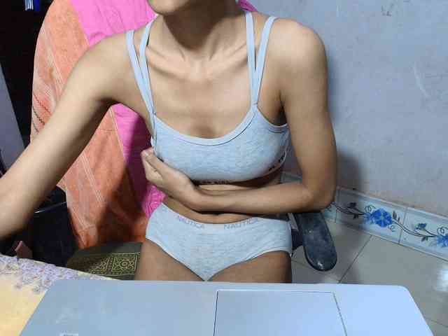 yeasty1men webcam