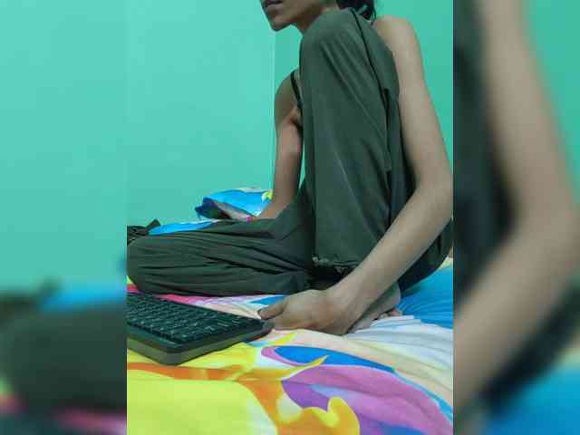 Sreya_Rupa