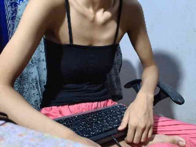 yeasty1men webcam