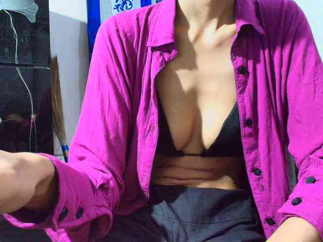 yeasty1men webcam