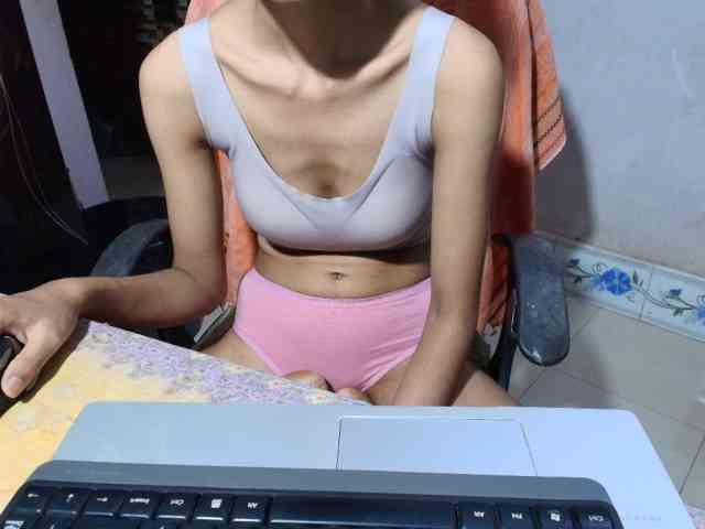 Model: yeasty1men