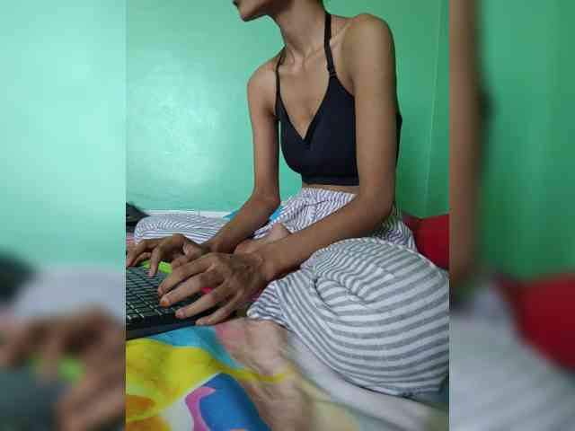 Sreya_Rupa