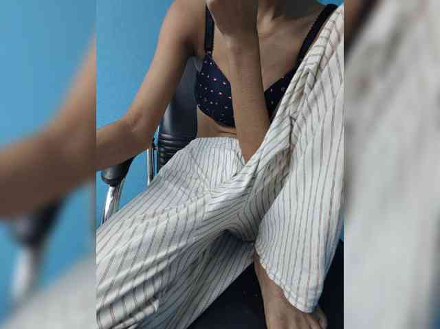 Sreya_Rupa