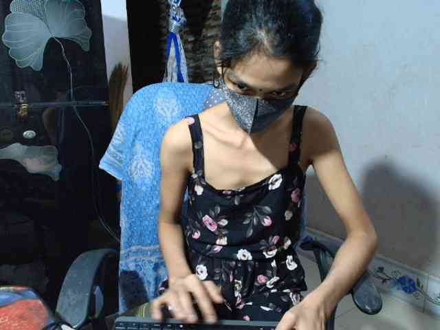 Model: yeasty1men