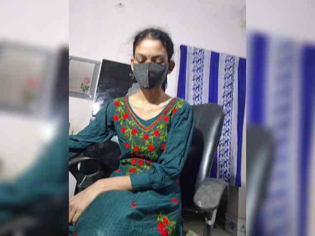 Sreya_Rupa