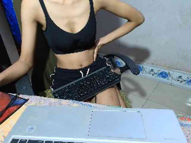 yeasty1men webcam