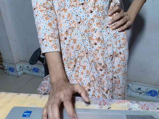 Model: yeasty1men