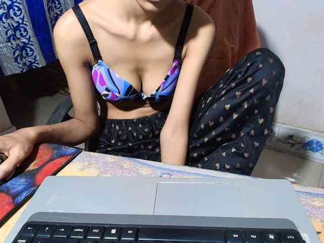 yeasty1men webcam