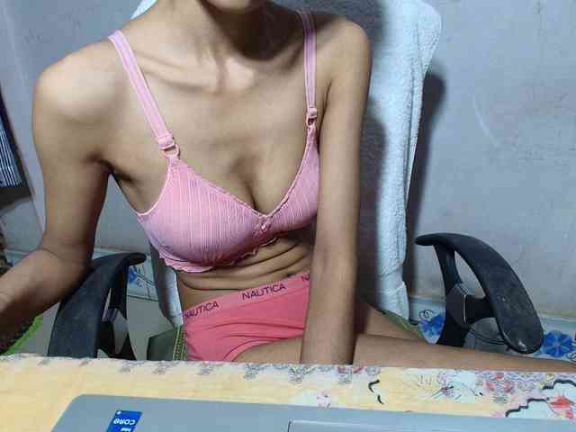 yeasty1men webcam