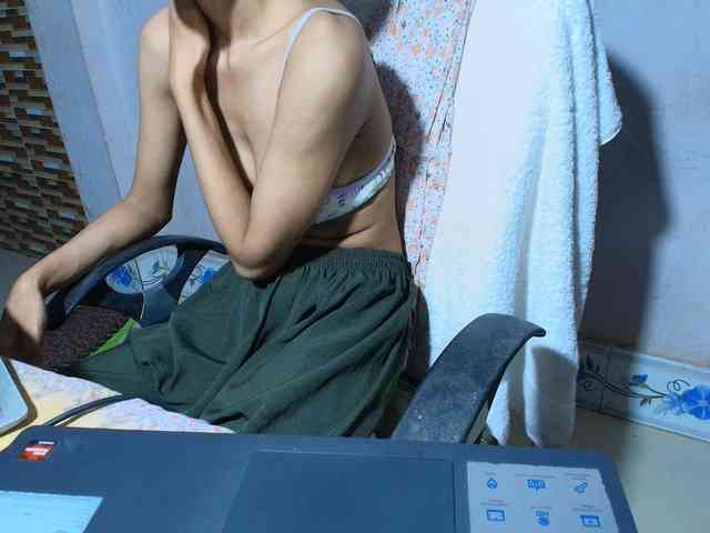 yeasty1men webcam