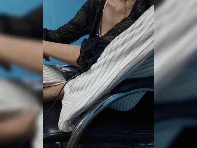 Sreya_Rupa