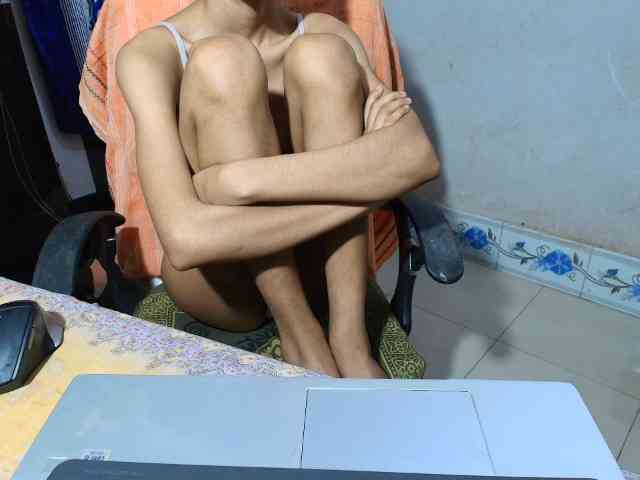 yeasty1men webcam