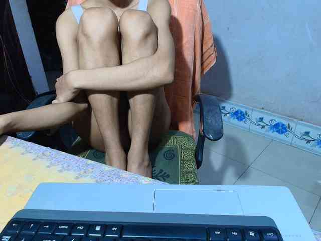 yeasty1men webcam